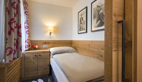 Superior Room Plus