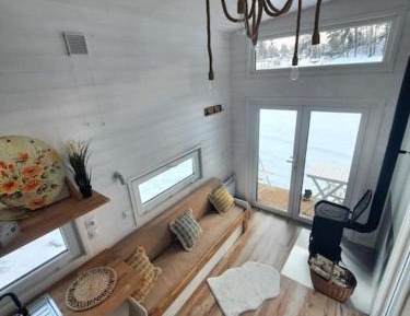 Room #1183147501