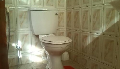 Apartment with 2 Bedrooms