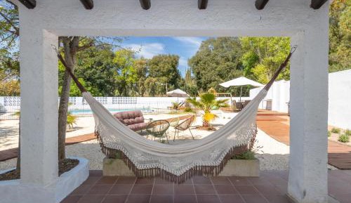 Superior Apartment with Sauna