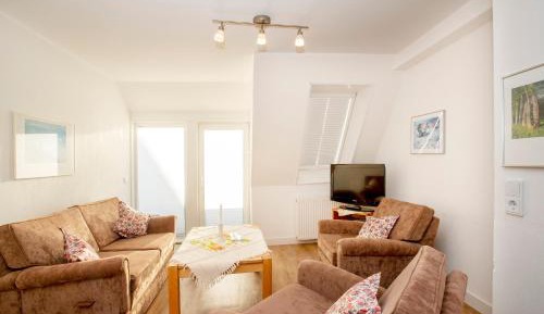 Superior Apartment with Sauna