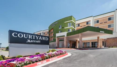 King Room with Sofa Bed