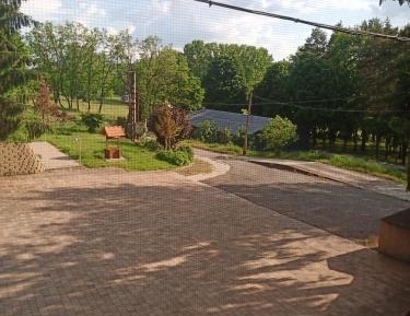 Double or Twin Room - Disability Access