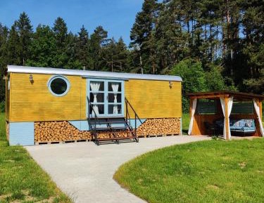 Mobile Home