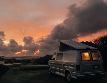 Mobile Home