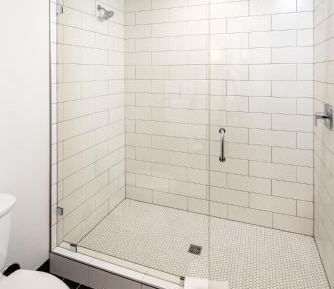 Double Queen Room