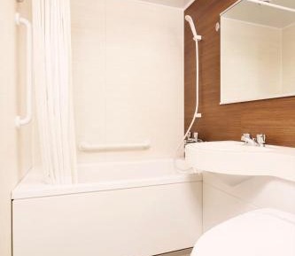 Queen Suite with Kitchen - Non-Smoking