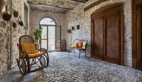 One-Bedroom Apartment (3 Adults)