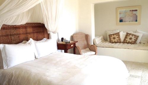 Easter offer -Half board- Exclusive with Mini Pool