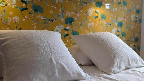 Superior Triple Room with Shower