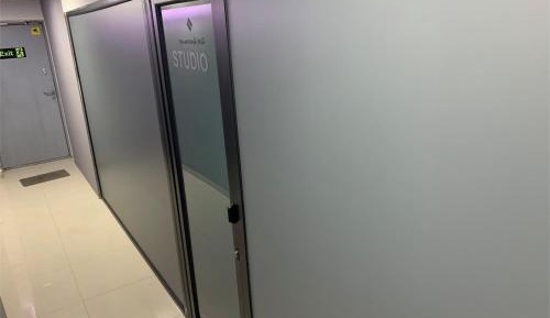 Standard Studio