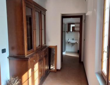 Junior Suite with Garden View