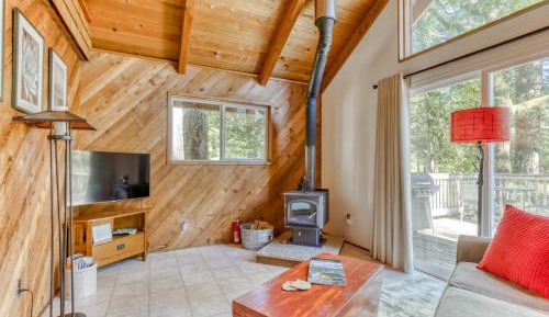 one bedroom holiday home