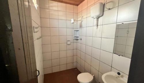 Standard Triple Studio