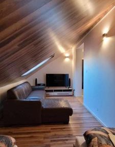 Studio