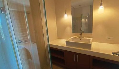 Superior Family Room