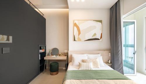 Studio Loft