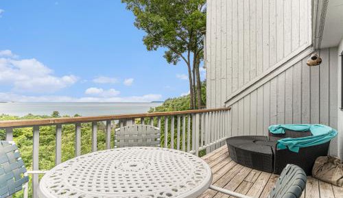 Three Bedroom Apartment