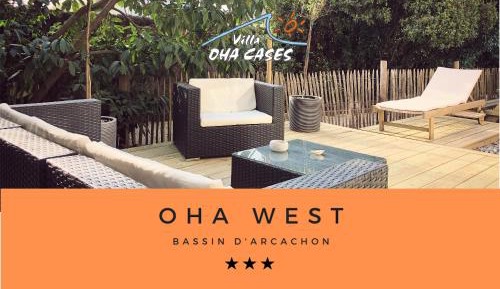 One-Bedroom Apartment with Terrace