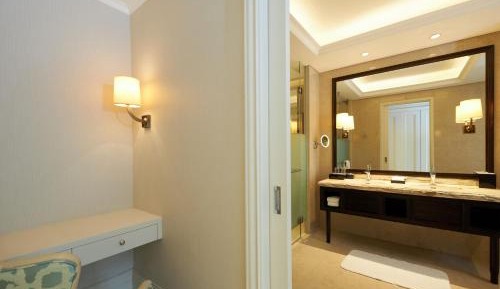 Renewal Suite