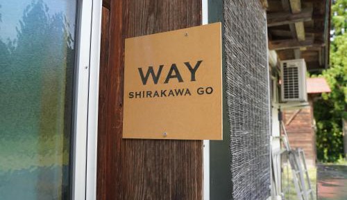 Economy Triple Room with Shared Bathroom