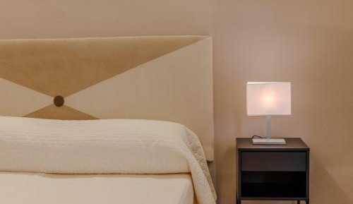 Duplex Suite