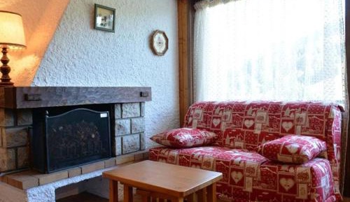 Apartment (6 Adults)