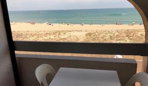 Apartment (5 Adults)