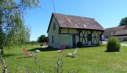 Holiday Home (7 Adults)