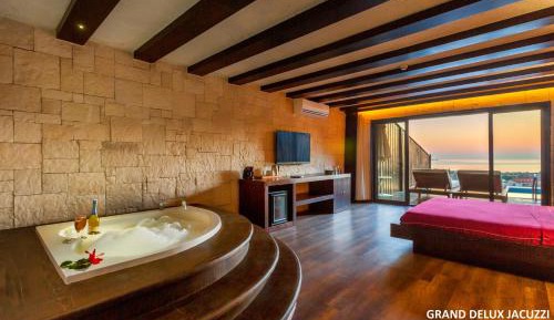 Private Room