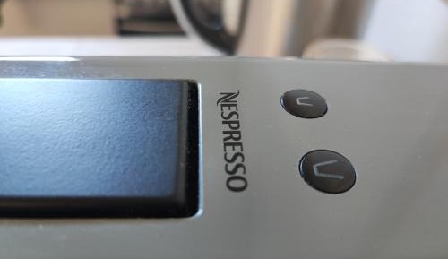 Family Room with Balcony