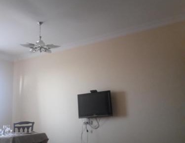 Superior Villa