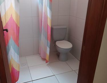 Classic Quadruple Room