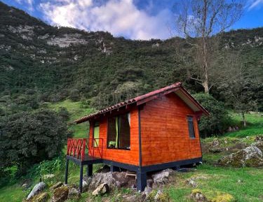 Standard Queen Room with Two Queen Beds