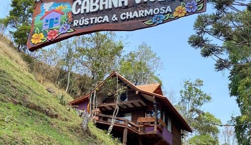 Queen Room with Spa Bath