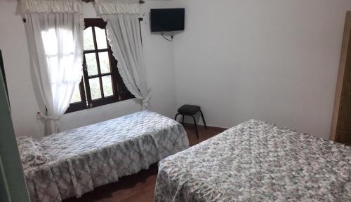 Apartment - Split Level