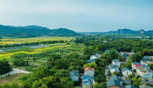 Twin Room with Bathroom