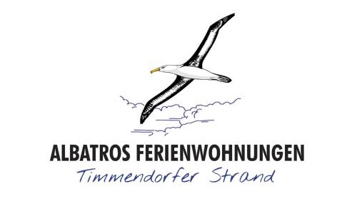 One-Bedroom Apartment with Bathroom