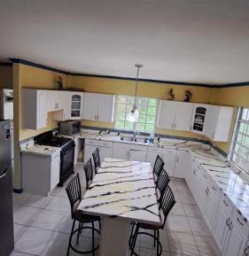 The Duplex