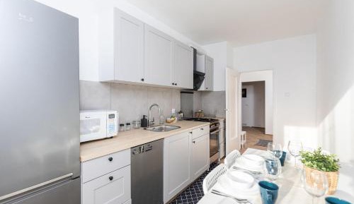 Small Single Room