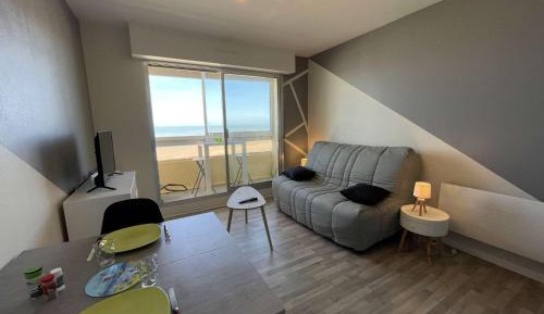 Apartment (2 Adults)