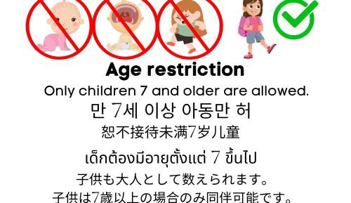 Twin Room with Shared Bathroom