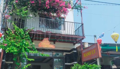 King Room with Two King Beds