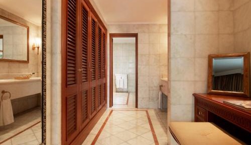 Villa, 2 Bedroom Villa