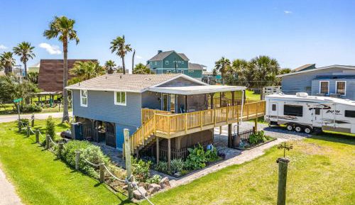 one bedroom holiday home
