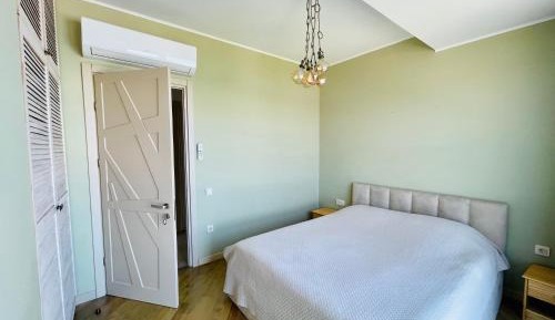 Superior Family Room