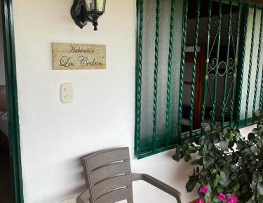 Classic Quadruple Room