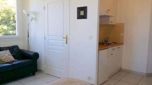 Studio Suite