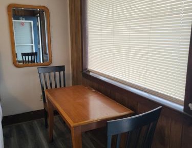 Standard Queen Room with Two Queen Beds