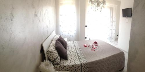 King Room with Spa Bath